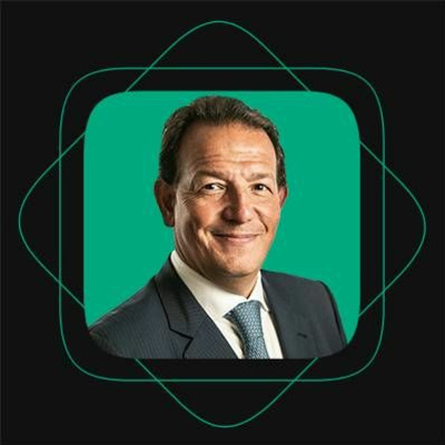 Café com Investidor