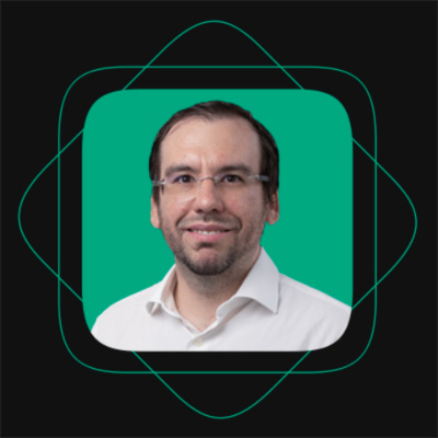 Café com Investidor