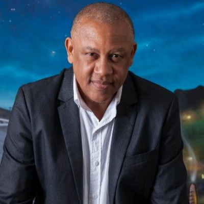 Café com Investidor