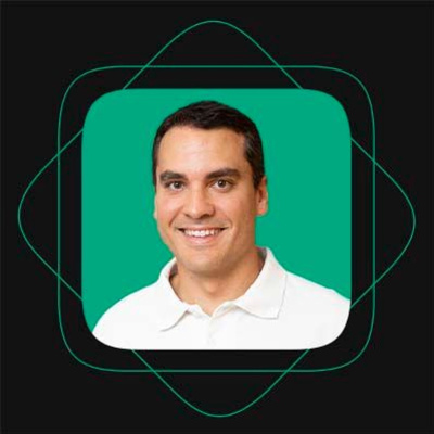 Café com Investidor