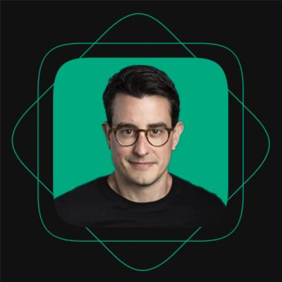 Café com Investidor