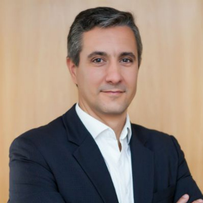 Café com Investidor