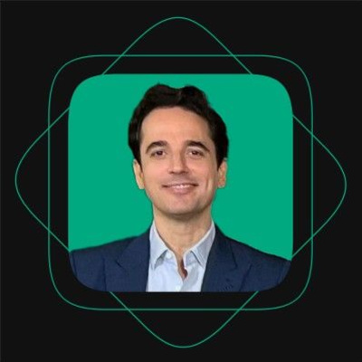 Café com Investidor