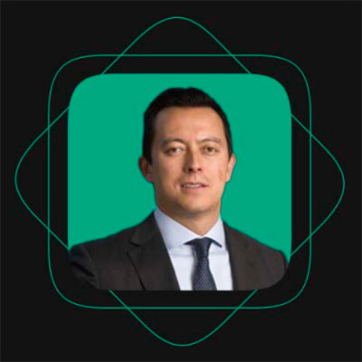 Café com Investidor