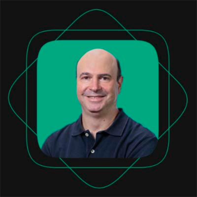 Café com Investidor