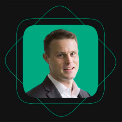 Café com Investidor