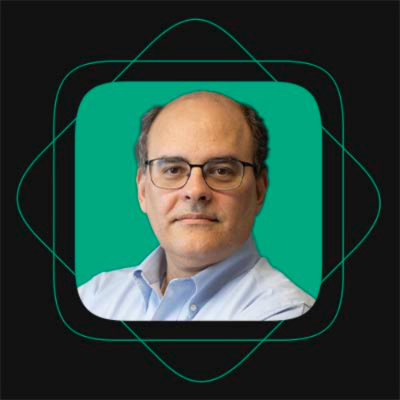 Café com Investidor