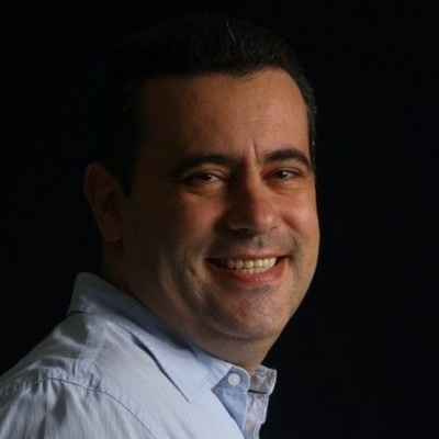 Café com Investidor