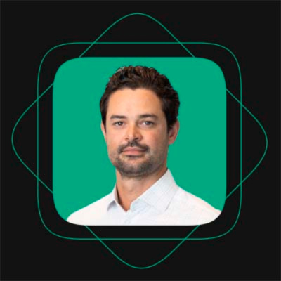 Café com Investidor