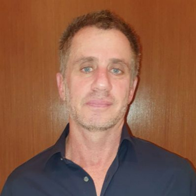 Café com Investidor