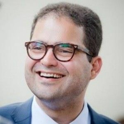 Café com Investidor