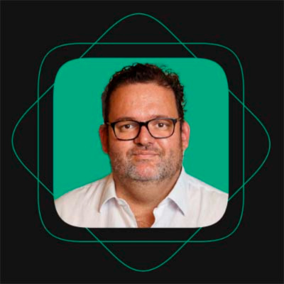 Café com Investidor