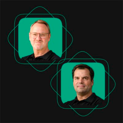 Café com Investidor