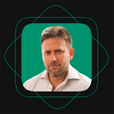 Café com Investidor