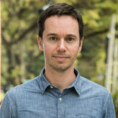 Café com Investidor