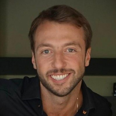 Café com Investidor