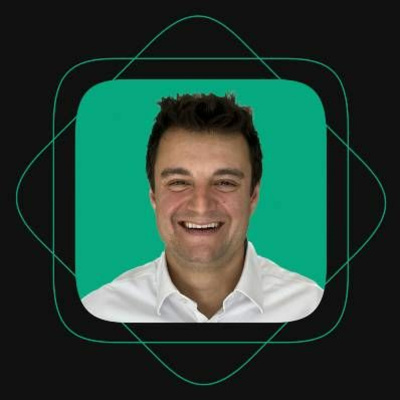 Café com Investidor