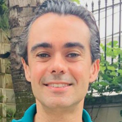 Café com Investidor