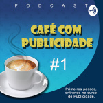 Café com Publicidade 