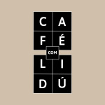 Café com lidú
