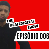 #CAFÉDIGITAL ep. #006 COMO SOBREVIVER A FAIXA-BRANCA NO MARKETING