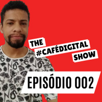 #CAFÉDIGITAL #002 | SEU PRODUTO É A SOLUÇÃO ?