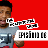 #CAFÉDIGITAL ep. #008 AS 2 BARREIRAS QUE SEPARAM VOCÊ DO SEU RESULTADO