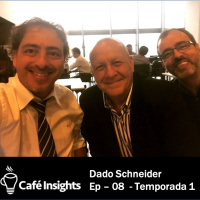 Dado Schneider