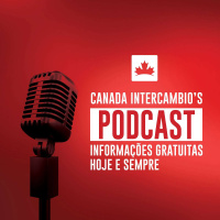 Série Cidades // Canada Intercambio em Vancouver ll
