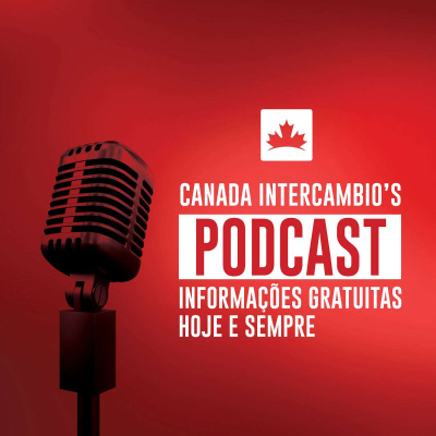 Canada Intercambios Podcast