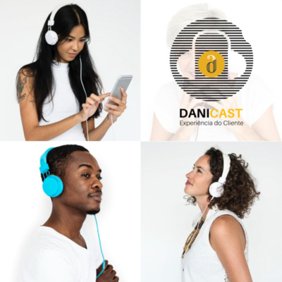 DaniCast