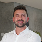 Fala Pobre Mortal! | 1 MILHÃO COM 30