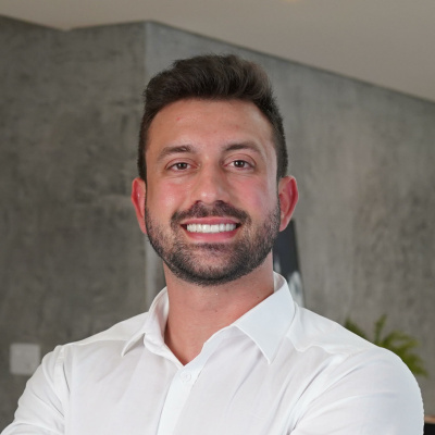 Fala Pobre Mortal! | 1 MILHÃO COM 30