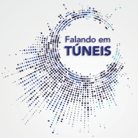 WTC 2019 - Podcast Falando em Túneis - Episódio 1