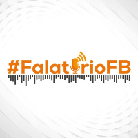 #25 - Falatório FB - Arbitragem