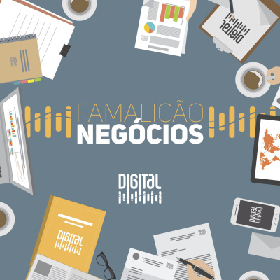 Famalicão Negócios