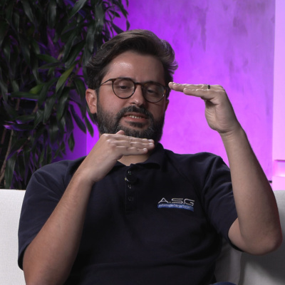 GainCast - Bolsa de Valores sem mimimi