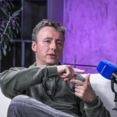 GainCast - Bolsa de Valores sem mimimi