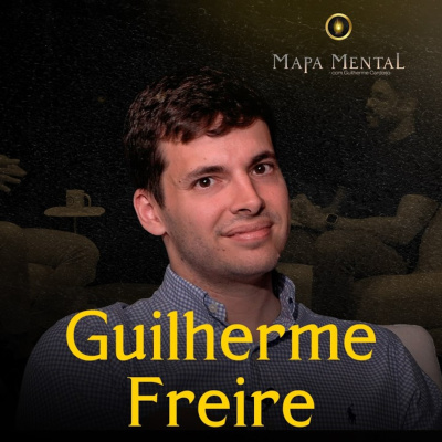 GainCast - Bolsa de Valores sem mimimi