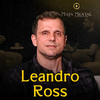 GainCast - Bolsa de Valores sem mimimi