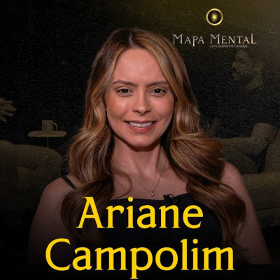 GainCast - Bolsa de Valores sem mimimi