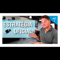 ESTRATÉGIA Oficial Youtube: como ser DESCOBERTO 2019