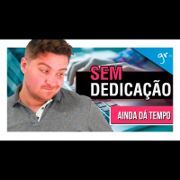 Como Ganhar DINHEIRO DE VERDADE na Internet 2019