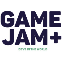 GJ+ Talks 2019 - Mentoria 08 - Game Design com Ivan Garcia #3