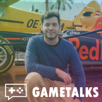 Giorgio Tumoli e a gestão de talentos gamers na Red Bull
