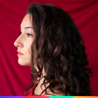 Jessica Liar e o registro fotográfico de esports e criadores de conteúdo