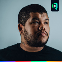 Pedro Andrade e as inspirações de um diretor de arte nos e-sports