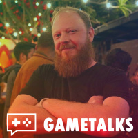 Luis Felipe Savage Hessel e a vida de um comentarista de e-sports