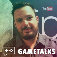 Alessandro Sassaroli e a conexão entre marcas e games no YouTube
