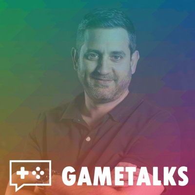 Gametalks